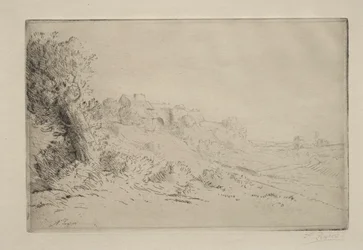 Mi granja
