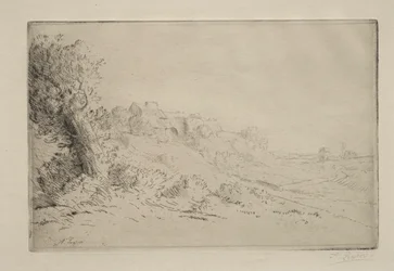 Mi Granja