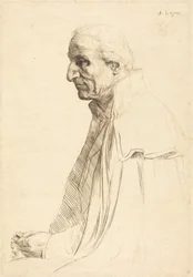 Viejo español