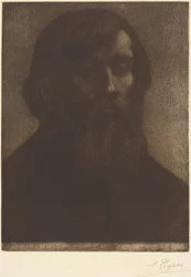 Poeta (Los poetas)