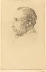 Profesor W. Cawthorne Unwin