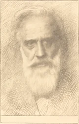 Autorretrato