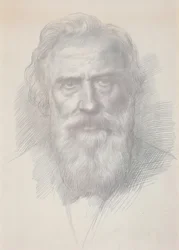Autorretrato