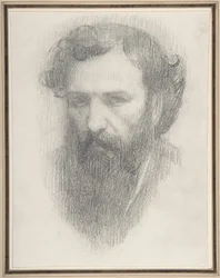 Autorretrato