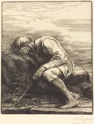 Simbad el marino
