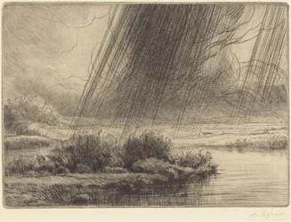 Tormenta