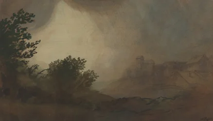 Tormenta
