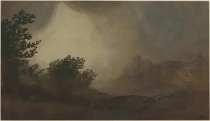 Tormenta