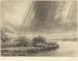 Tormenta