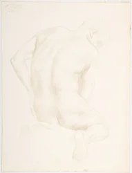 Estudio de una figura