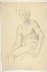 Estudio de una figura