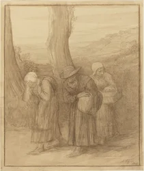 La Partida