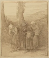 La partida