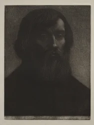 El Poeta