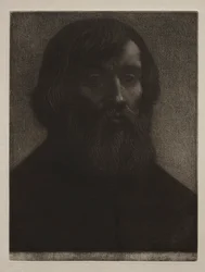 El poeta
