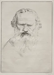 Tolstoi