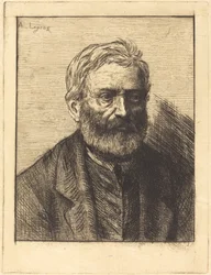 Victor Hugo, 1ª placa
