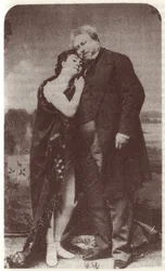 AIMenkenADumas1867i