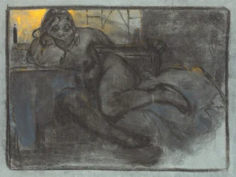 Absenta