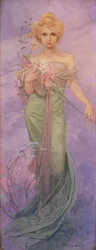 Primavera