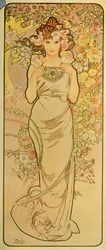 La Esmeralda