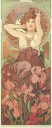 Amatista