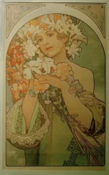 Flores