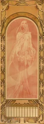 Invocación, 1897