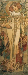 El Otoño