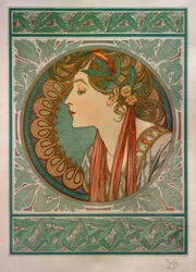 Laurel
