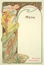 Carta