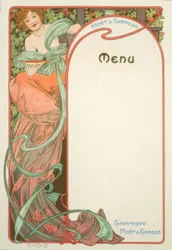 Carta