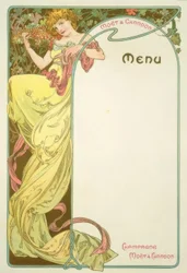 Carta