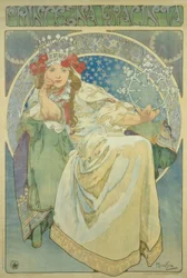 Princesa Jacinta