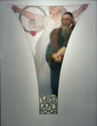 Lealtad – J.A. Komensky