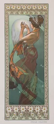 Étoile Polaire La Estrella del Norte, 1902