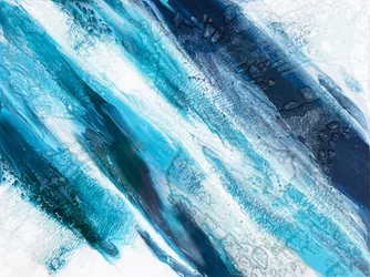 Movimiento Aqua Wave