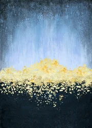 Resumen de «Golden Horizon»