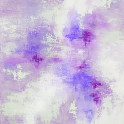 Resumen de «Violet Haze»