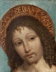 San Sebastián