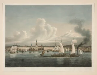 Nueva Orleans