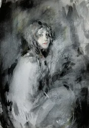 La Gitana
