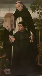 San Tomás el Apóstol