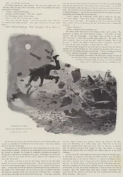 El Hombre que Podía Hacer Milagros, por H G Wells