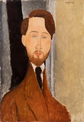 Leopoldo Zborowski
