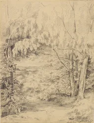 Colina de Bromley