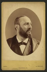 Enrico Tambelrlik