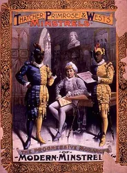 Anuncio de 