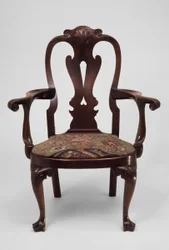 Sillón
