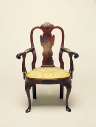 Sillón